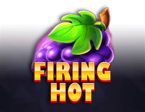 Firing Hot 888 Casino